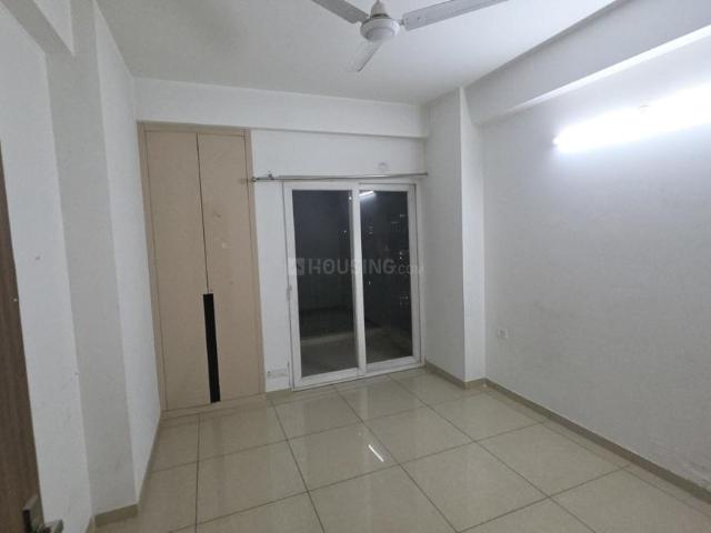 2.5 BHK Apartment in Sector 144 for rent Noida. The reference number is 21167925
