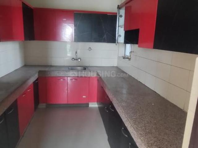 2.5 BHK Apartment in Sector 143 for resale Noida. The reference number is 20086974