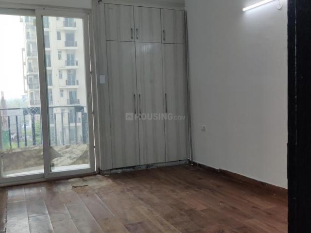 2.5 BHK Apartment in Sector 143B for rent Noida. The reference number is 20862540