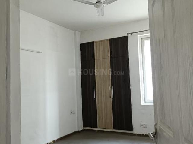 2.5 BHK Apartment in Sector 150 for rent Noida. The reference number is 19508154