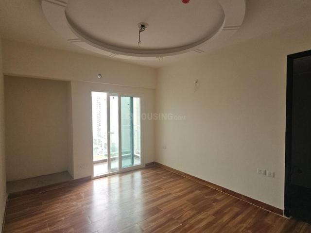 2.5 BHK Apartment in Sector 150 for rent Noida. The reference number is 20522238