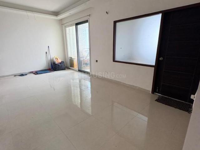 2.5 BHK Apartment in Sector 150 for rent Noida. The reference number is 21257482
