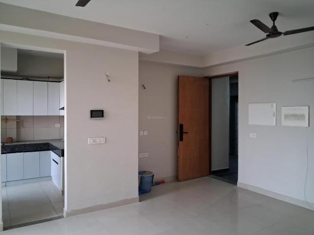 2.5 BHK Apartment in Sector 150 for rent Noida. The reference number is 21258914