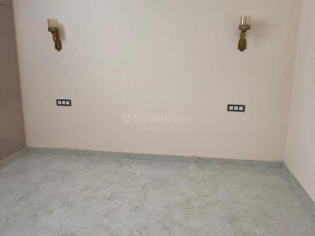 2.5 BHK Apartment in Sector 15 for rent Gurgaon. The reference number is 20365836