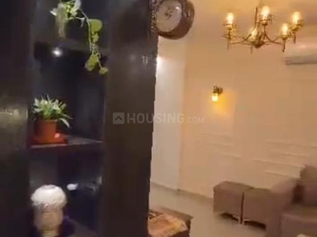 2.5 BHK Apartment in Sector 168 for rent Noida. The reference number is 19993960