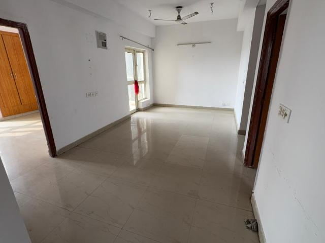 2.5 BHK Apartment in Sector 168 for rent Noida. The reference number is 20924512