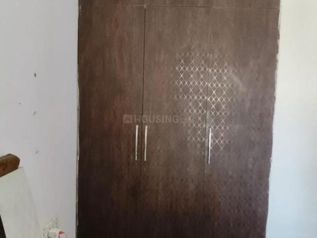 2.5 BHK Apartment in Sector 168 for rent Noida. The reference number is 20923447
