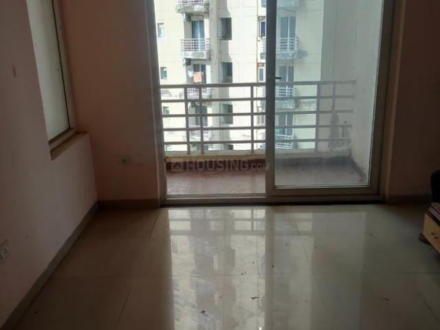 2.5 BHK Apartment in Sector 168 for rent Noida. The reference number is 20989596