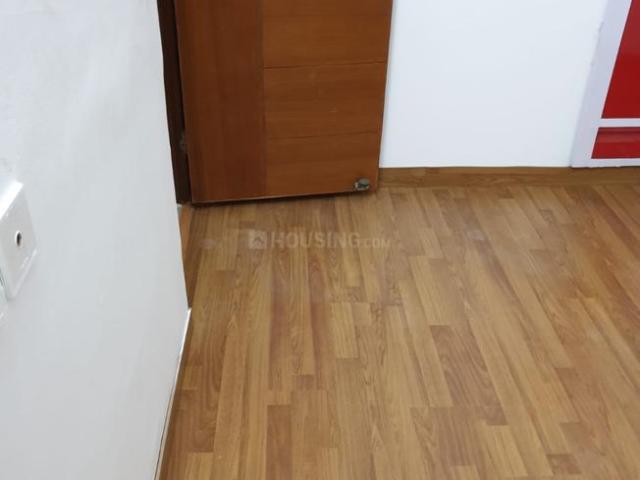 2.5 BHK Apartment in Sector 168 for rent Noida. The reference number is 21060576