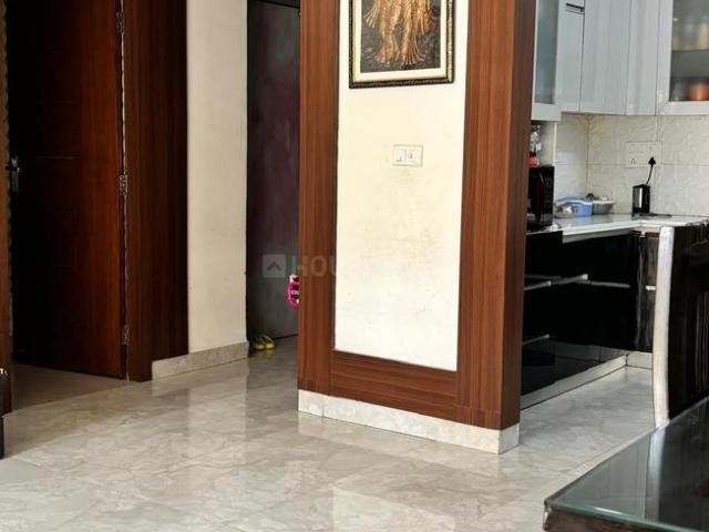 2.5 BHK Apartment in Sector 168 for rent Noida. The reference number is 21146848