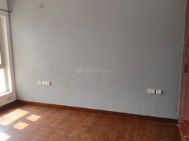 2.5 BHK Apartment in Sector 168 for rent Noida. The reference number is 21302470