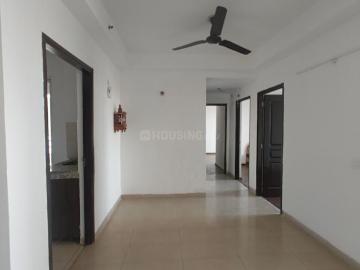 2.5 BHK Apartment in Sector 168 for resale Noida. The reference number is 20556982