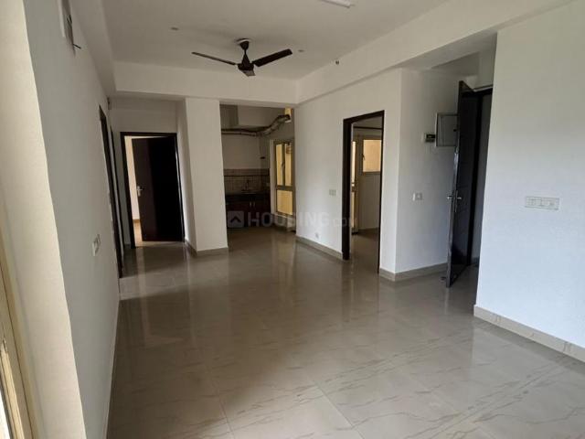 2.5 BHK Apartment in Sector 168 for resale Noida. The reference number is 20609327