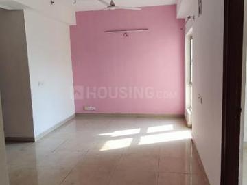 2.5 BHK Apartment in Sector 168 for resale Noida. The reference number is 20091942
