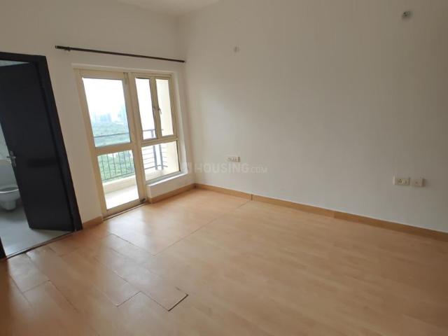 2.5 BHK Apartment in Sector 168 for resale Noida. The reference number is 21036815