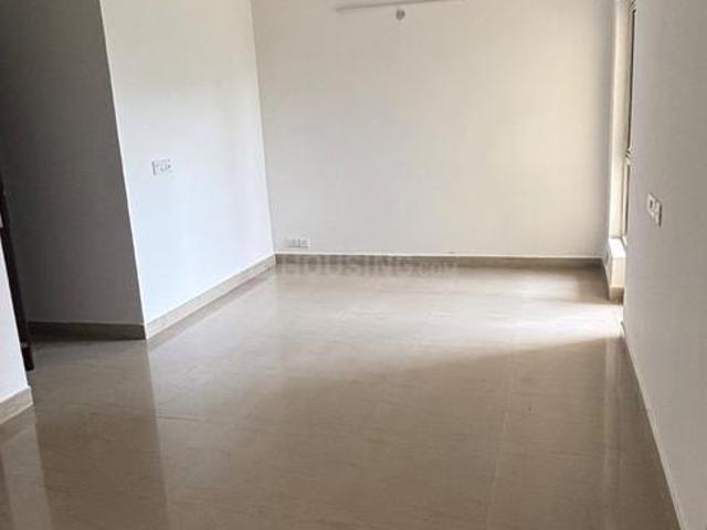2.5 BHK Apartment in Sector 168 for resale Noida. The reference number is 21307888