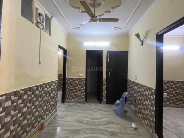 2.5 BHK Apartment in Sector 17 Dwarka for rent New Delhi. The reference number is 20990424