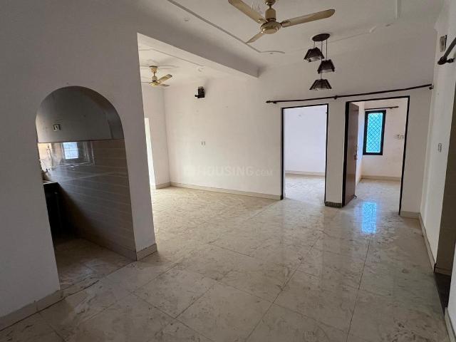 2.5 BHK Apartment in Sector 17 Dwarka for resale New Delhi. The reference number is 20625022