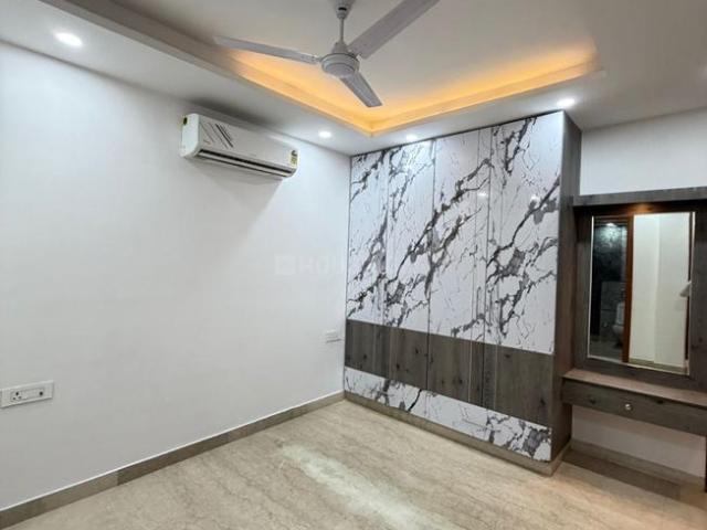 2.5 BHK Apartment in Sector 18 Dwarka for resale New Delhi. The reference number is 19972584