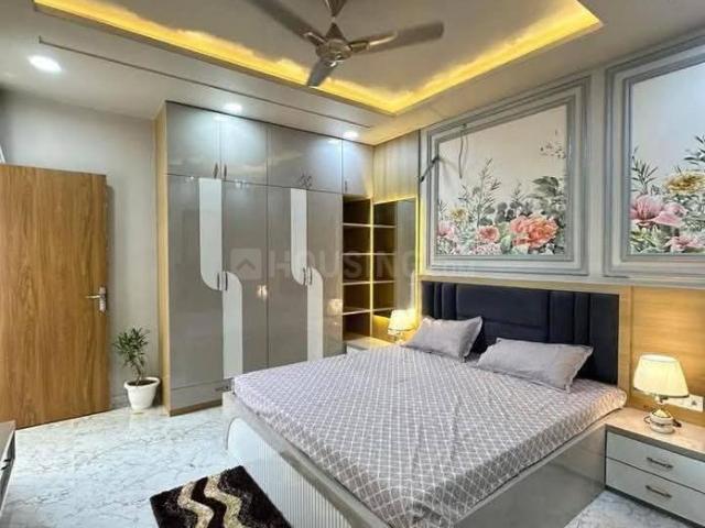 2.5 BHK Apartment in Sector 20 for rent Gurgaon. The reference number is 20221088