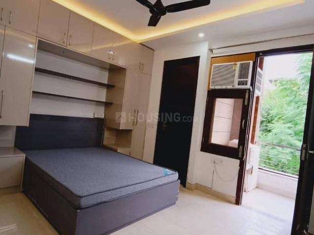 2.5 BHK Apartment in Sector 21 for rent Gurgaon. The reference number is 20649605