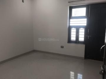 2.5 BHK Apartment in Sector 21D for rent Faridabad. The reference number is 20200079