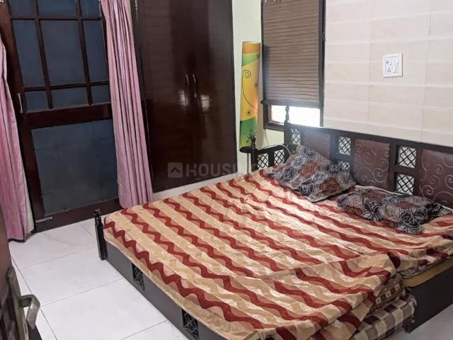 2.5 BHK Apartment in Sector 23 Dwarka for rent New Delhi. The reference number is 20203869