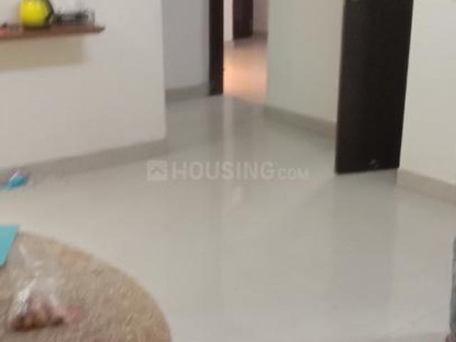 2.5 BHK Apartment in Sector 29 for rent Noida. The reference number is 20424043