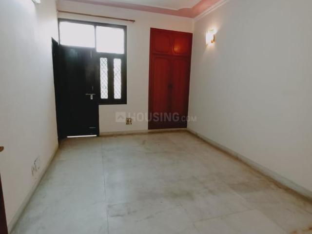 2.5 BHK Apartment in Sector 29 for rent Noida. The reference number is 20909632