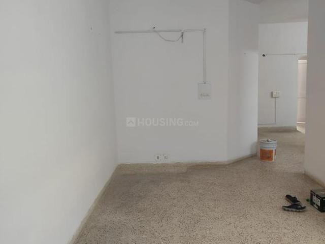 2.5 BHK Apartment in Sector 29 for rent Noida. The reference number is 20945936