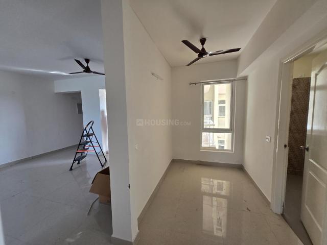 2.5 BHK Apartment in Sector 2 for rent Sohna. The reference number is 18874669