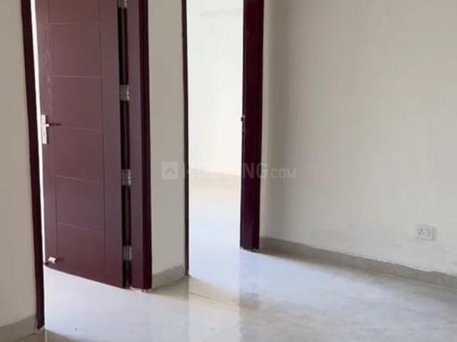 2.5 BHK Apartment in Sector 2 for rent Sohna. The reference number is 20518574