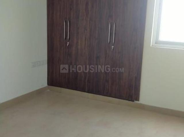 2.5 BHK Apartment in Sector 32 for rent Noida. The reference number is 19781107