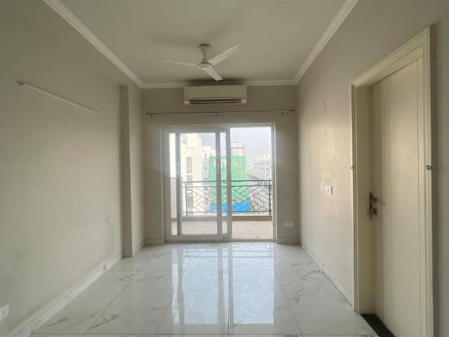 2.5 BHK Apartment in Sector 33 for rent Sohna. The reference number is 18922068