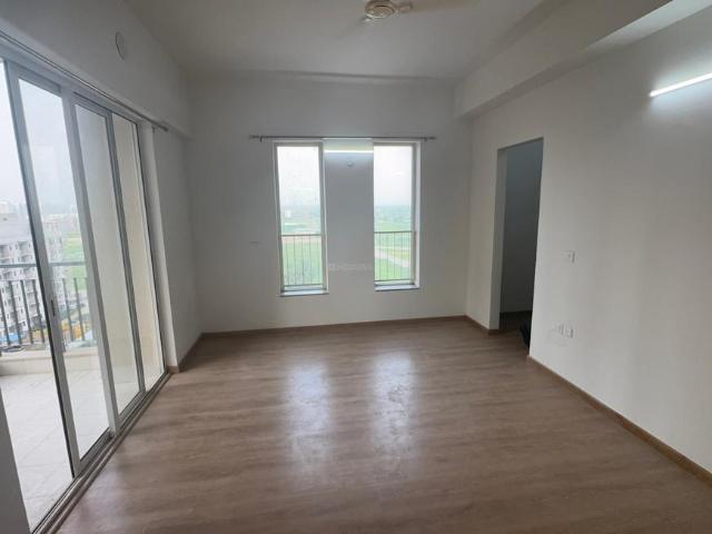 2.5 BHK Apartment in Sector 33 for rent Sohna. The reference number is 20705363