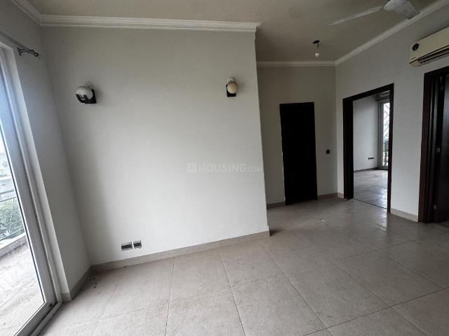 2.5 BHK Apartment in Sector 33 for rent Sohna. The reference number is 20901880