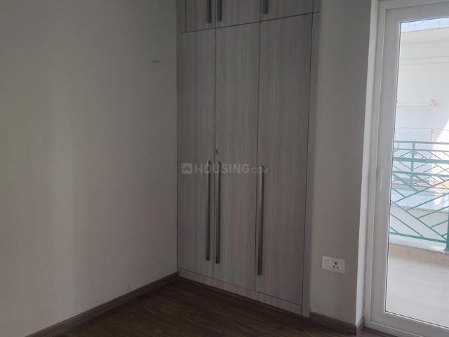 2.5 BHK Apartment in Sector 33 for rent Sohna. The reference number is 21128017