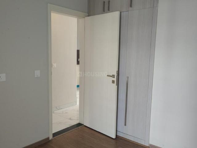 2.5 BHK Apartment in Sector 33 for rent Sohna. The reference number is 21128055