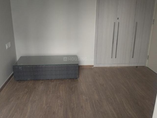 2.5 BHK Apartment in Sector 33 for rent Sohna. The reference number is 21357730
