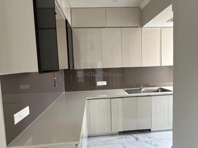 2.5 BHK Apartment in Sector 33 for rent Sohna. The reference number is 21368798