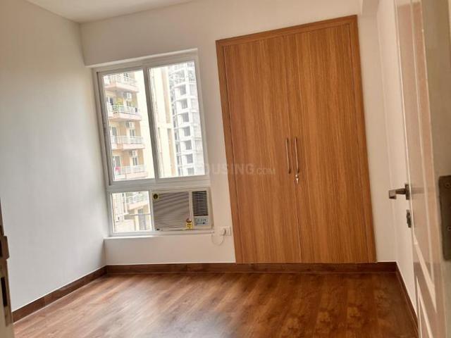 2.5 BHK Apartment in Sector 35 for rent Sohna. The reference number is 19551260