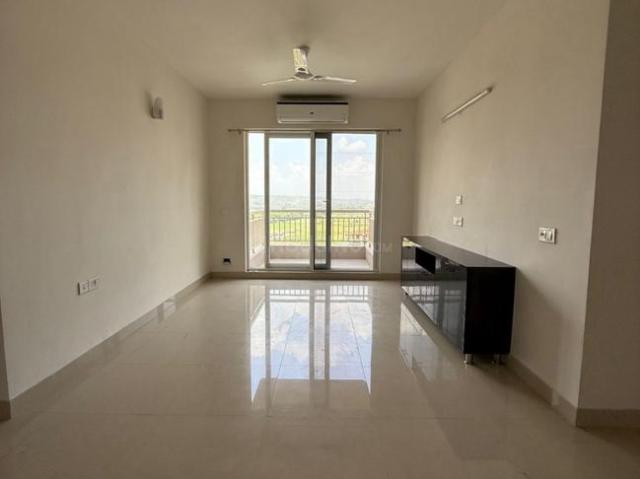 2.5 BHK Apartment in Sector 35 for rent Sohna. The reference number is 19764456