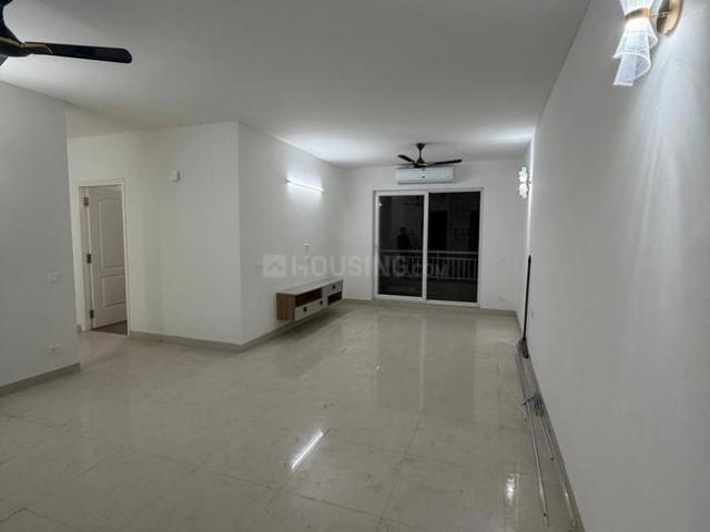 2.5 BHK Apartment in Sector 35 for rent Sohna. The reference number is 19958060