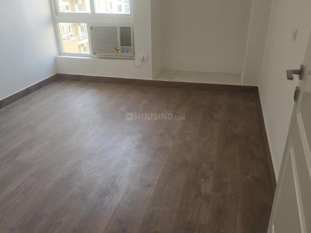 2.5 BHK Apartment in Sector 35 for resale Sohna. The reference number is 19958635