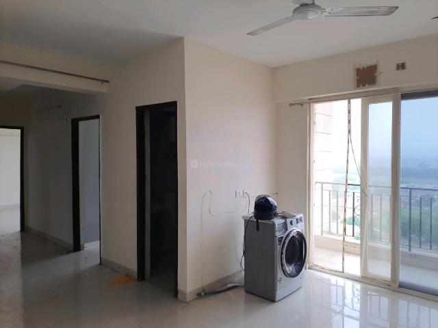 2.5 BHK Apartment in Sector 36 for rent Sohna. The reference number is 20652113