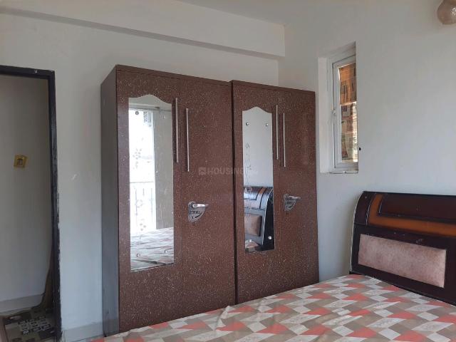 2.5 BHK Apartment in Sector 36 for rent Sohna. The reference number is 20652338