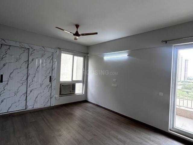 2.5 BHK Apartment in Sector 36 for rent Sohna. The reference number is 20695937