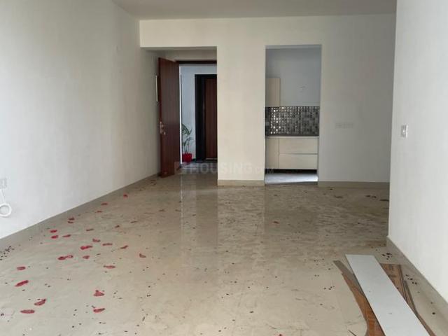 2.5 BHK Apartment in Sector 36 for rent Sohna. The reference number is 20954361