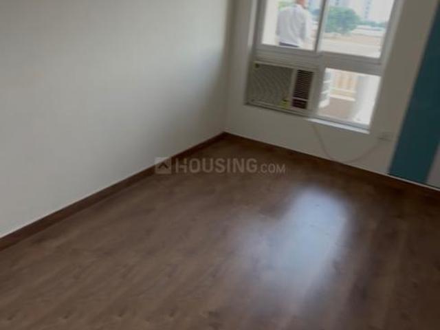 2.5 BHK Apartment in Sector 36 for rent Sohna. The reference number is 21115207
