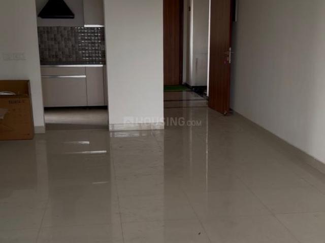 2.5 BHK Apartment in Sector 36 for rent Sohna. The reference number is 21115229